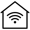 V-SHINE Logo